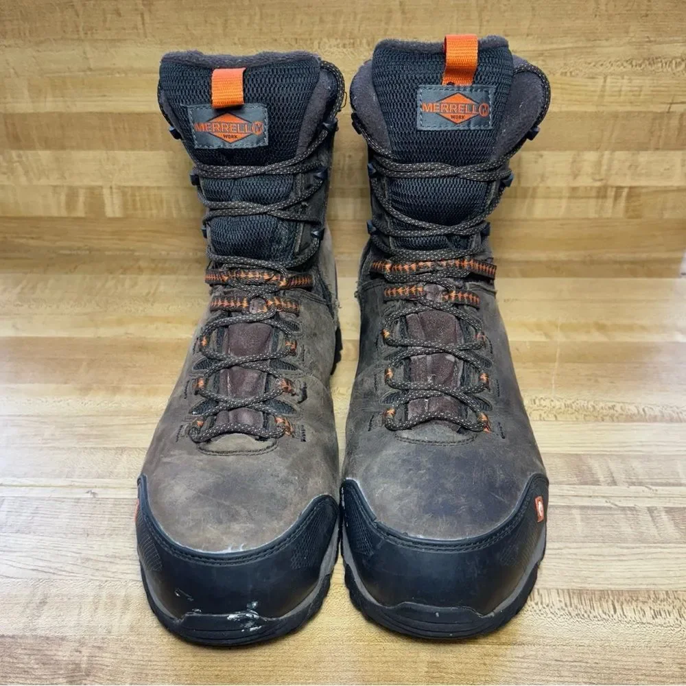 Merrell PHASEBOUND 8